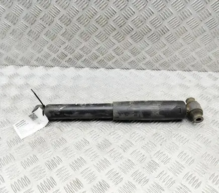 Ford Transit VII Rear shock absorber/damper FK2118080CB