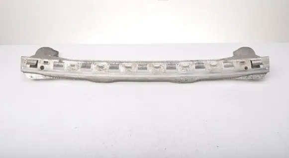 Subaru Legacy Rear bumper support beam 