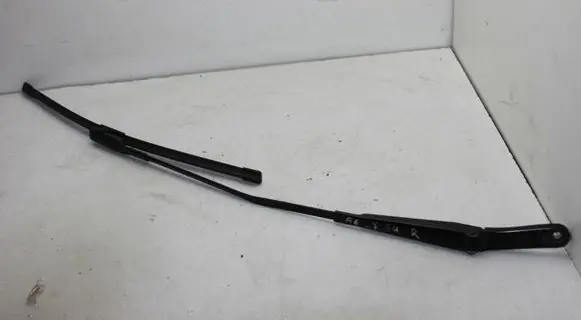 Audi A6 S6 C7 4G Windshield/front glass wiper blade 