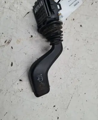 Opel Astra G Wiper control stalk
