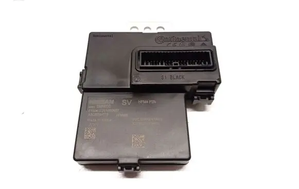 Nissan Ariya Other control units/modules 285E15MR1C