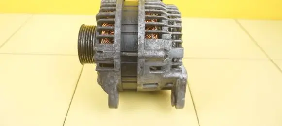 Nissan Murano Z50 Generator/alternator LR1110723F 22SP22 23100CN10C
