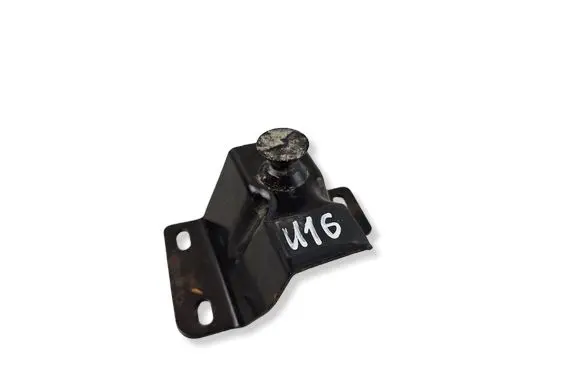 Mercedes-Benz SLC R172 Tailgate/trunk/boot hinge A1727570275