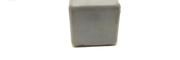 Peugeot 306 Other relay 9563538980