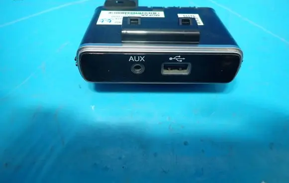 Fiat 500X Other switches/knobs/shifts 735631402 3270 0020010033