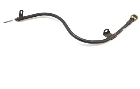 Citroen C6 Oil level dip stick 4U3Q6784AF