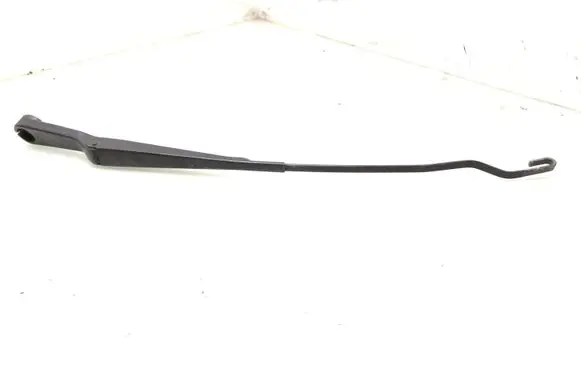 Land Rover Freelander Front wiper blade arm
