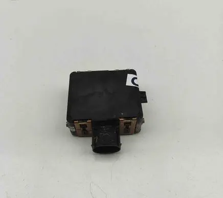 Audi Q5 SQ5 Distronic sensor radar 4M0907590G