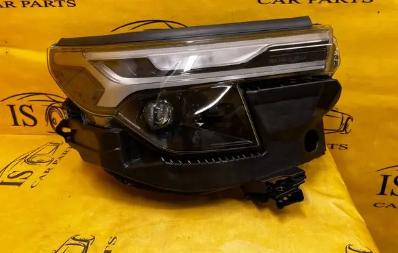 Subaru Forester SL Headlight/headlamp 57707SL000 050KZ
