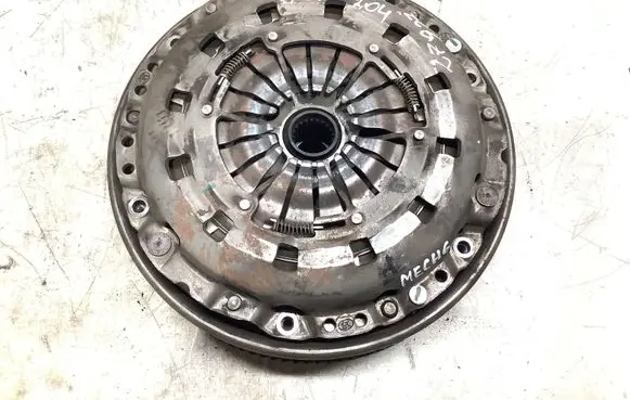 BMW 1 E81 E87 Clutch set kit 7567841 7567842 7560876