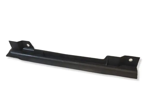Audi A1 Radiator trim 8X0121331