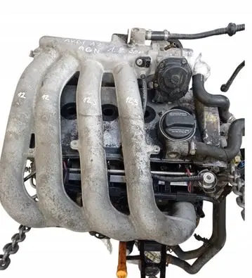 Audi A3 S3 8L Engine AGN