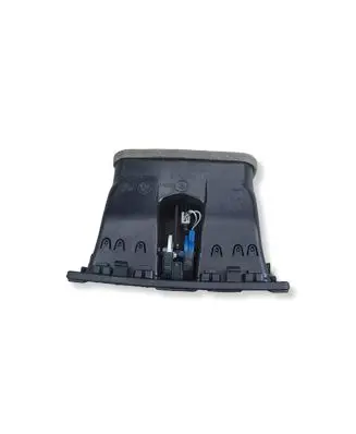 BMW 3 GT F34 Rear air vent grill 9207330