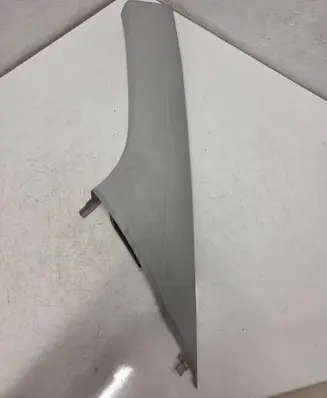 Volkswagen Transporter - Caravelle T5 (A) pillar trim 7H1867233T
