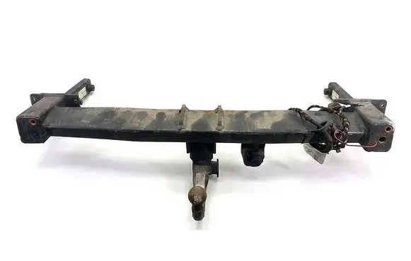 Mercedes-Benz R W251 Tow bar A2513100218