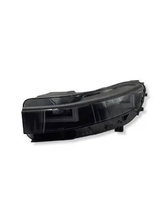 Hyundai Ioniq 5 Headlight/headlamp 92101GI