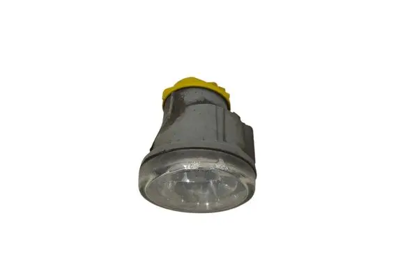 Citroen C2 Front fog light 9648947780