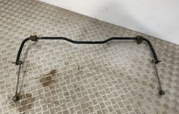 Dodge RAM 1500 DS Rear anti-roll bar/sway bar 68264952AC