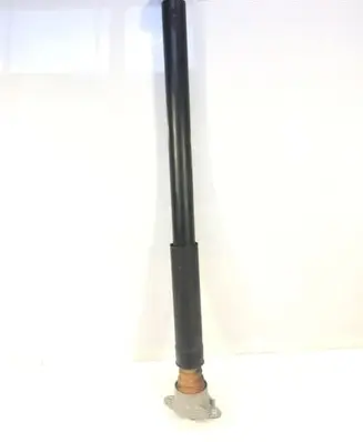 Ford Ecosport Rear shock absorber/damper GN151808024C GN1Z18125K GN1Z18125AP