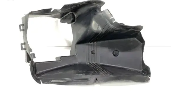 Peugeot 308 Radiator trim 9840180980