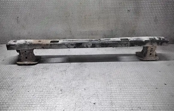 Peugeot Expert Rear bumper cross member