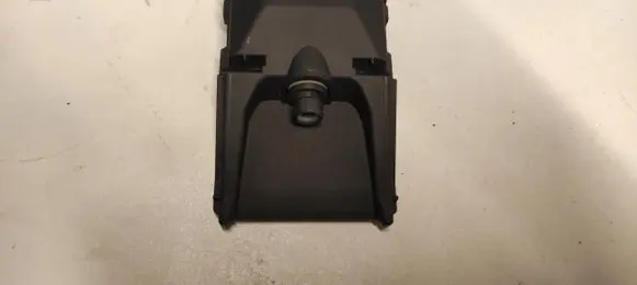 KIA Stonic Distronic sensor radar 95740H8100