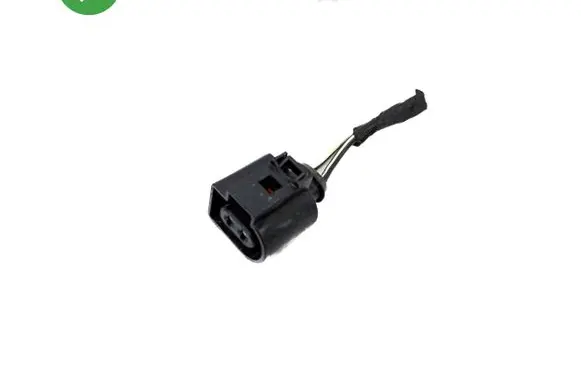Mercedes-Benz R W251 Windscreen/windshield washer pump 0165454626 13553391 113553381