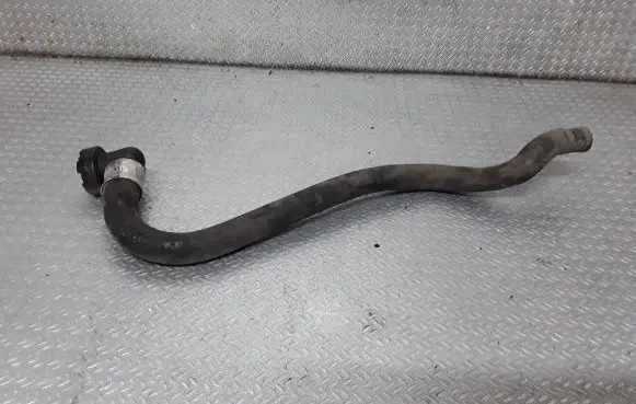 Citroen C3 Engine coolant pipe/hose