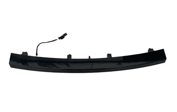 Land Rover Discovery Sport Third/center stoplight FK7213A613AC FK7213A613