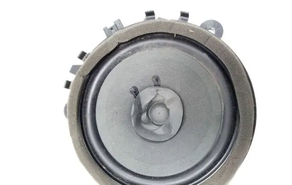 Volvo XC60 Front door speaker 30657444 09W19