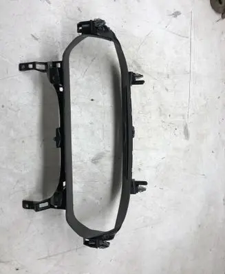 Land Rover Range Rover Velar Dashboard trim 105898687C J8A2045F65BAW
