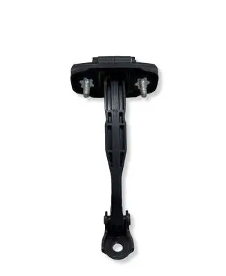 Tesla Model Y Rear door check strap stopper 1500684 150068400B