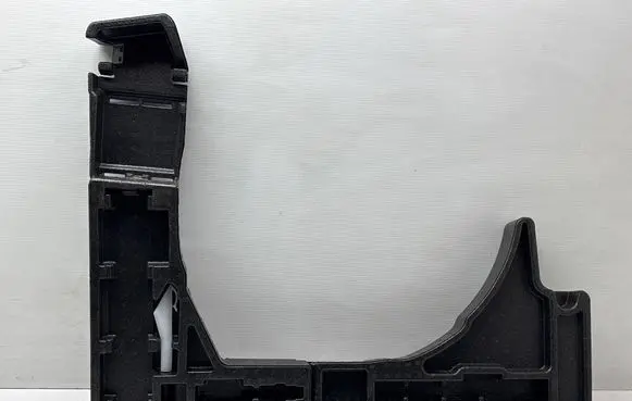 Ford Escape IV Glove box in trunk PJ6BS310B16AE