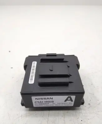 Nissan X-Trail T32 Other control units/modules 476A04BB0B