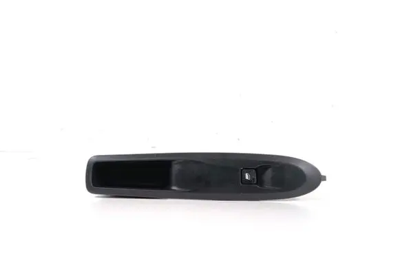 Citroen DS4 Electric window control switch 96657056ZD