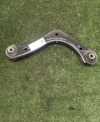 KIA Ceed Rear control arm 55100G4AA0 220506B00002