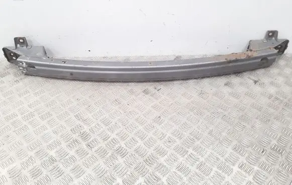 Mazda 6 Rear bumper cross member