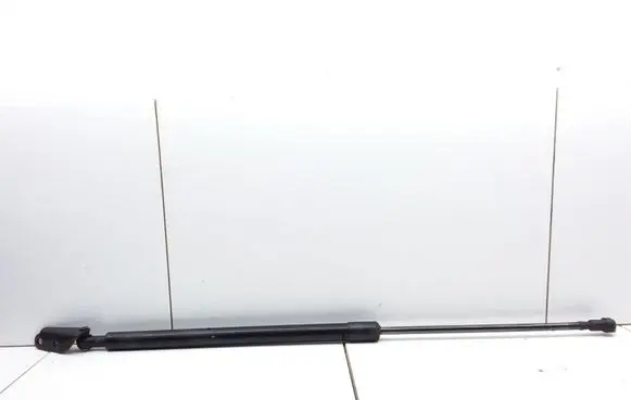 Nissan X-Trail T30 Tailgate/trunk strut/damper 90451EQ300 3286SB0410N