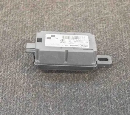 BMW 3 F30 F35 F31 Other devices A2C35029700 7812D35029700