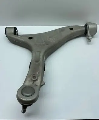 Dodge Durango Front lower control arm/wishbone 04877717AB 04877717 3193