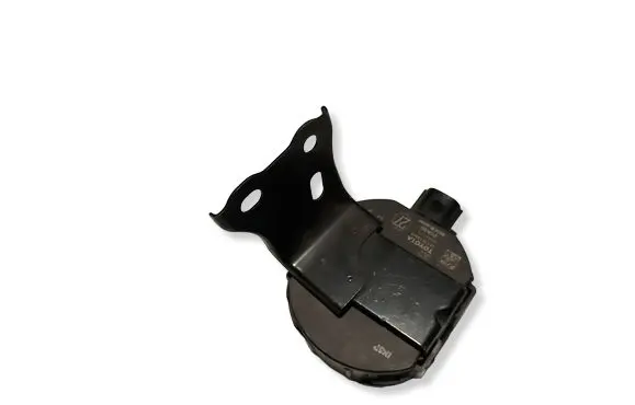 Lexus IS 220D-250-350 Other control units/modules 865708040 8657078040