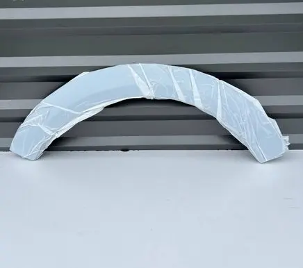 KIA Soul Front arch trim B2F46AB2A0