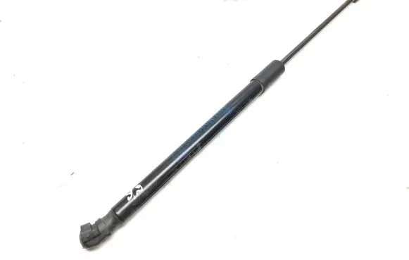 Mercedes-Benz A W177 Tailgate strut A1779800164