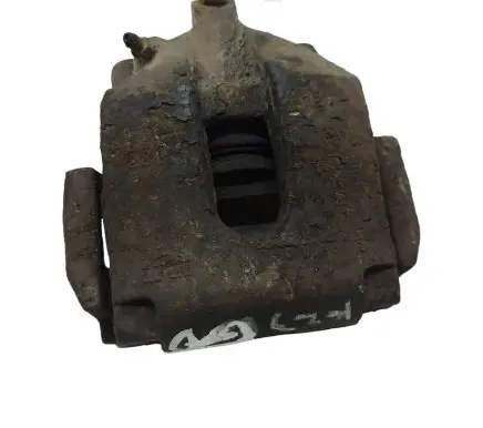 Volvo XC90 Rear brake caliper