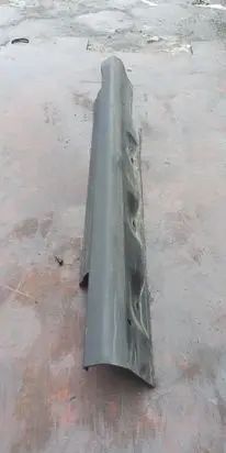 Ford C-MAX II Front sill (body part) AM51R10255A