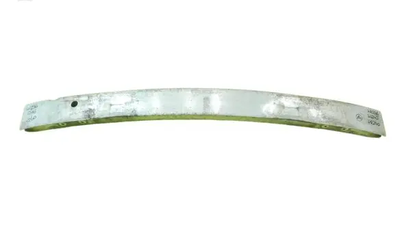 Mercedes-Benz B W245 Front bumper support beam PRZOD