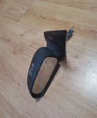 Fiat Marea Manual wing mirror 0151682 0251682