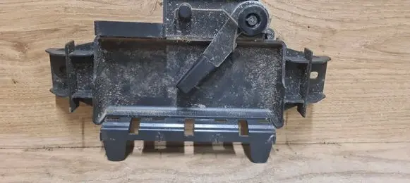 Volvo S70 V70 V70 XC Loading door interior handle 
