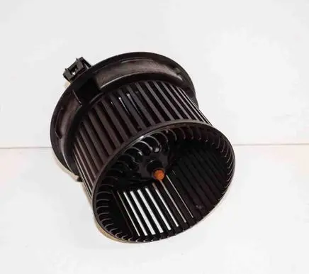 Citroen C1 Heater fan/blower T918265