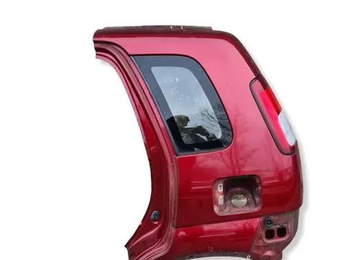 Suzuki Ignis Rear quarter panel 6451181G00P03 6451181G30P06